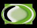 3 0 I KILLED PBS KIDS DOT LOGO IN G MAJOR 16