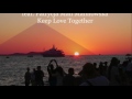 DJ ADAMUS feat Patrycja Mali Malinowska - Keep Love Together /seb skalski rmx/ DJ ADAMUS feat Patrycja Mali Malinowska - Keep Love Together /seb skalski rmx/