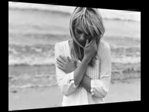 Duffy - Hanging on too Long - Pictures and Music