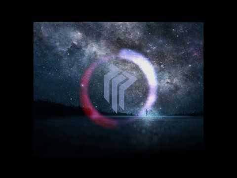 TheDarkFlameMaster Ft. Ekicks - Written In The Sky (Complete Again)