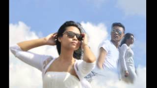 Download lagu Harapku - Achie mp3 Download lagu Harapku - Achie mp3