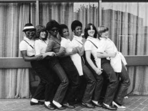 Freddie Notes & Rudies - Down On The Farm