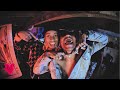 The Big Hash BIGGER THAN US Feat Lucasraps Official Music Video