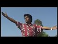 Nam Likhal Ahe Selem Tore Mor Dil Mai Nagpuri Best Video Song