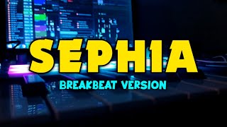 Download lagu DJ SEPHIA SHEILA ON 7 BREAKBEAT 2021 FULL BASS || Gasss Bosskuhh‼️ mp3