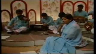 Download lagu BBC live Lata Mangeshkar Jo Wada Kiya mp3 Download lagu BBC live Lata Mangeshkar Jo Wada Kiya mp3