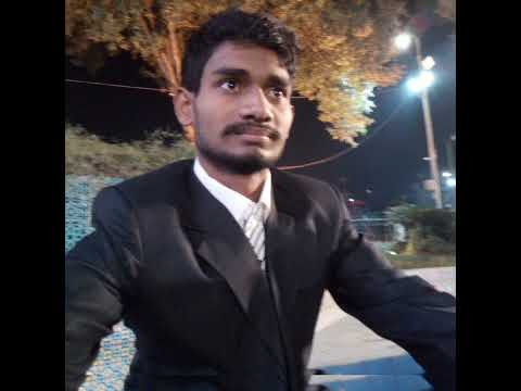 Eyana Oriental Reggaeton Name NOOR Ali Badshah Ge ❤️❤️❤️👍👍👍