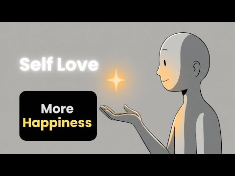 Self-Love During Hard Times (A Gentle Reminder)