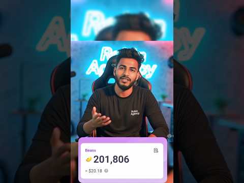 👉 Chamet এ কল কম আসার ৩টি প্রধান কারণ | Chamet Tips & Tricks | Chamet Bangladesh। Robin Agency