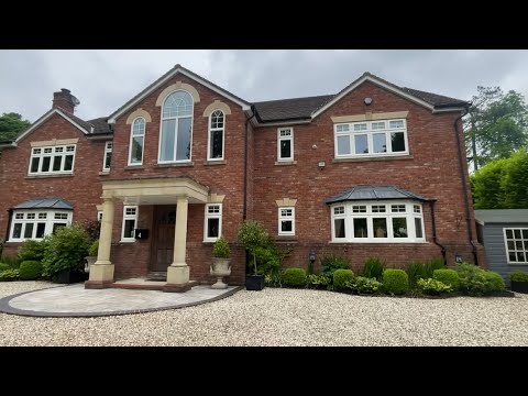 Property video thumbnail