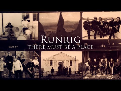 Thumbnail of the video: Trailer