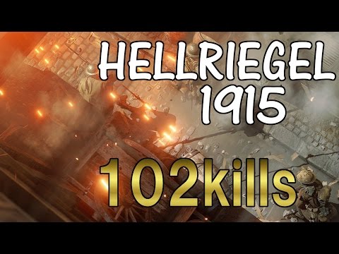 need guide s and guidance on all this stuff can i switch quick to controller during flying and tanking i really struggled last time i tried during bfv beta - fortnite xim cheating