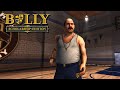 Bully Scholarship Edition Gym Classes 4K