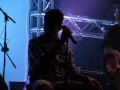 Harel Skaat- bird live -הראל סקעת - ציפור 