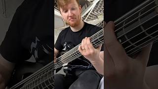 Download lagu Gitar bass unik bisa berputar ketika di mainkan #shorts mp3