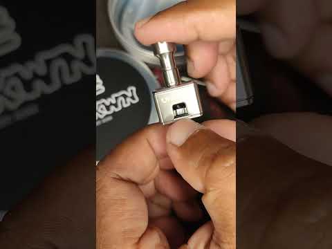 Unkwn Rba Clone