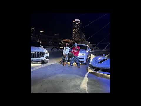 [FREE] Roddy Ricch Type Beat - "I Remember"