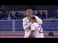 Cristiano Ronaldo vs Damac FC Away HD 1080i (25/02/2023) by kurosawajin4869