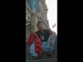 Nate57 - Straßenjungs 