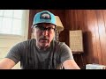Todd Snider's "Step Right Up" (Purple Version) - Note from Will Kimbrough