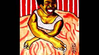 AUTUMN LEAVES (Tribute to Sarah Vaughan, allowed)