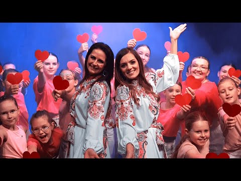 Kobiety na walizkach -  "Siła w nas"