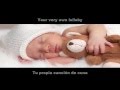 Nickelback - Lullaby /Lyrics & Photos/-/Letras y ...