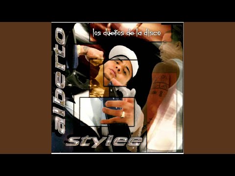 Perros Y Gatas (feat. DJ Playero)