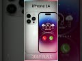 Apple Ringtone Remix IPhone The Latest Remix Ringtone