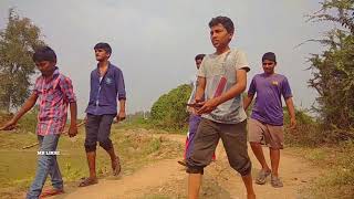 Rgv.shot film. Rc puram Mr.likki part 1 next part soon.