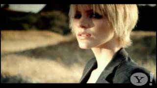 Katharine McPhee - &quot;Had It All&quot; (Official Music Video)