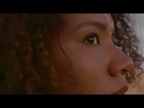 Karetta El Gucci - Insuperable (Video Concept)