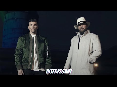 Champ Reagiert auf Asche & Kollegah - Rolling Stones (Lang lebe Asche)