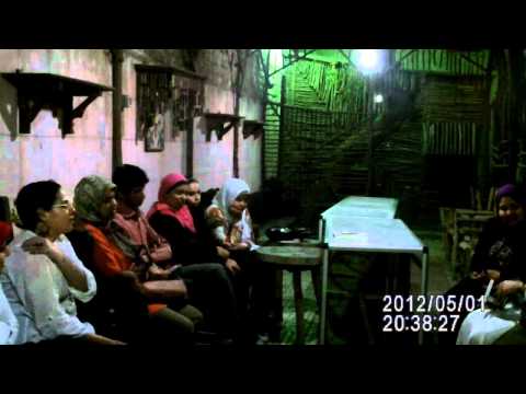 ⁣ورشة قلم رصاص للكتابة