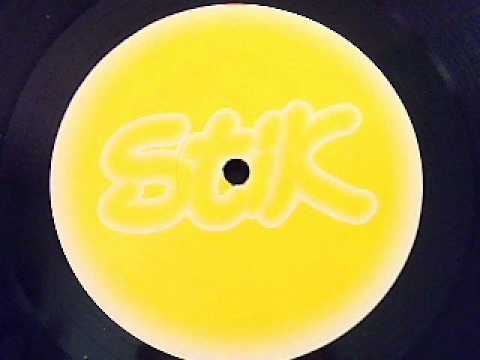 4 Navigators - Trauma EP