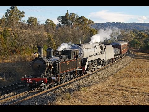 STORIES of STEAM HD volume 1 - preview