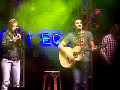 ycare no woman no cry concert nouvelle star argeles