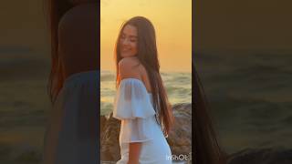 Download lagu එයාගෙ ලස්සන ඇය😍🫣 දුමී වන්නිආරච්චි #actres #popular #music #song #youtubeshorts mp3 Download lagu එයාගෙ ලස්සන ඇය😍🫣 දුමී වන්නිආරච්චි #actres #popular #music #song #youtubeshorts mp3