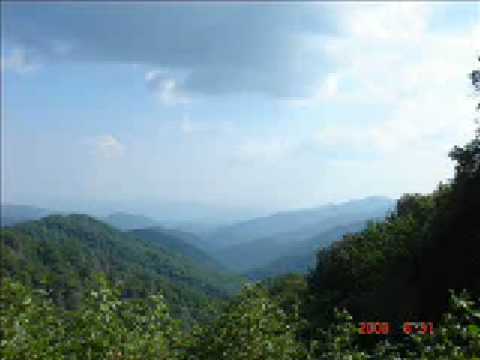 Mohabbat Ki Pehli Ek Nazar - I Love you - Jaan Ki Kasam