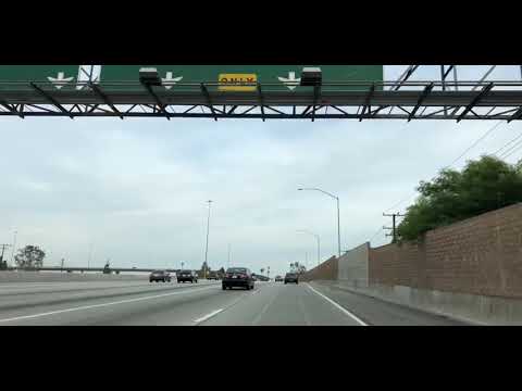 2:1 Aspect Ratio Test