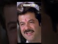 Sridevi As Kajal Anil Kapoor Judaai Superhit Movie Funny Scene