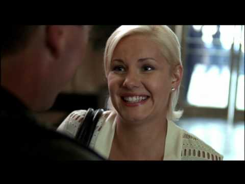 24 Season 8 "Welcome Back Jack" Promo HD