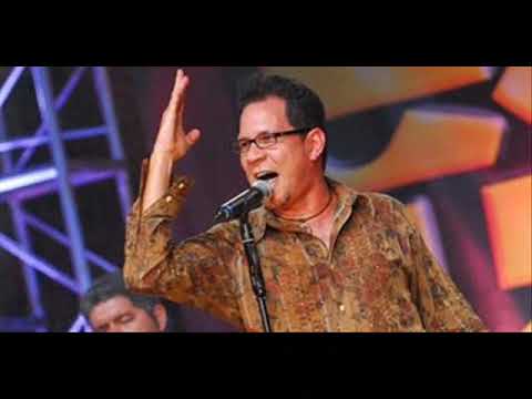 Benjamin Rivera Coros De Antaño