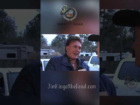 Thumbnail for TG Sheppard Shares What Elvis Presley was Really Like in Person #shorts #elvispresley by Elvis Presley