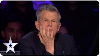 David Foster: Good Is Not Good Enough | Asia’s Got Talent Episode 4