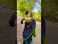 Sudha Chandran New Viral Video