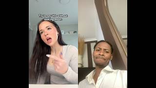 Download lagu 😳#funny #trending #shorts #kaytayo #relatable #tiktok #viral #acting mp3
