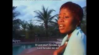 Chim Agharipulam (Lord Don&#39;t Forsake Me) - Nigerian Gospel Music
