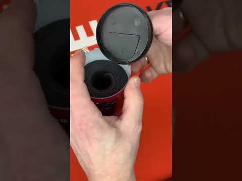 I Finally Got a Proper Gun Cleaning Mat! - TekMat Unboxing