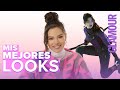 Hailee Steinfeld Analiza Sus Looks Más Icónicos I Mis Mejores Looks I Glamour México Y Latinoamé
